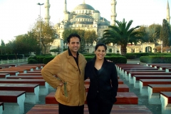 istanbul-turkey-2-59