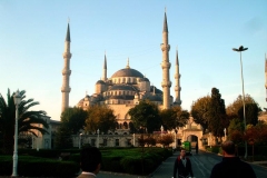 istanbul-turkey-2-60