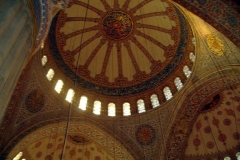 istanbul-turkey-2-61