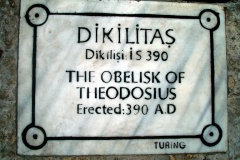 istanbul-turkey-2-63