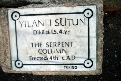 istanbul-turkey-2-64