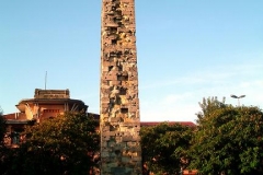 istanbul-turkey-2-65