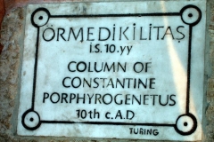 istanbul-turkey-2-66