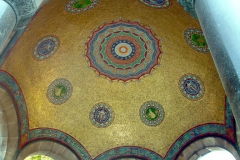 istanbul-turkey-2-67