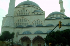 istanbul-turkey-2-68