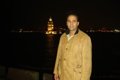 istanbul-turkey-2-69