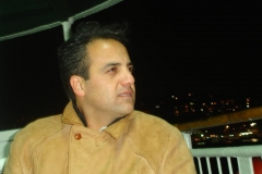 istanbul-turkey-2-70