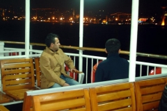 istanbul-turkey-2-71