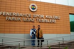 istanbul-turkey-2-73