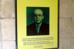 istanbul-turkey-2-74