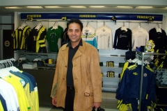 istanbul-turkey-2-75