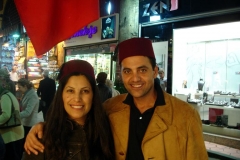 istanbul-turkey-2-78