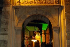 istanbul-turkey-2-79