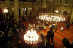 istanbul-turkey-2-81