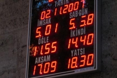 istanbul-turkey-2-83