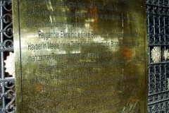 istanbul-turkey-2-84