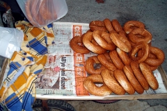 istanbul-turkey-2-85