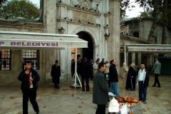 istanbul-turkey-2-86