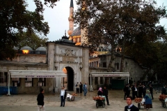 istanbul-turkey-2-87