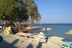 palamutbuku-datca-53