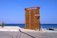 palamutbuku-datca-54