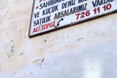 palamutbuku-datca-55