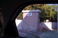 palamutbuku-datca-56