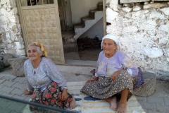 palamutbuku-datca-57