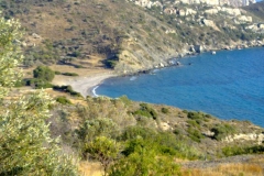 palamutbuku-datca-60