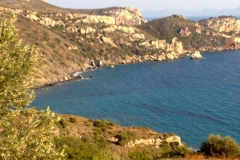 palamutbuku-datca-61