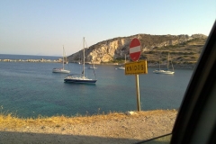 palamutbuku-datca-62