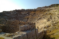 palamutbuku-datca-63