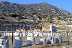 palamutbuku-datca-65