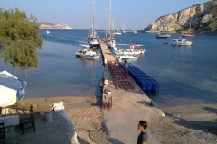 palamutbuku-datca-66