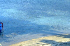 palamutbuku-datca-67