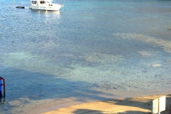 palamutbuku-datca-68