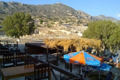 palamutbuku-datca-69