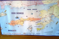 palamutbuku-datca-70