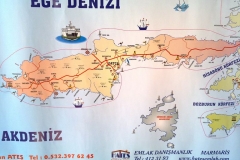 palamutbuku-datca-71