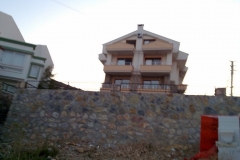 palamutbuku-datca-72