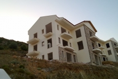 palamutbuku-datca-73