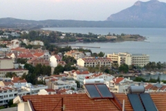 palamutbuku-datca-74