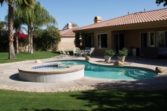 PALM SPRINGS - USA 2 (32)