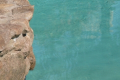 PALM SPRINGS - USA 2 (36)