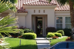 PALM SPRINGS - USA 2 (43)