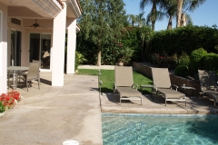 PALM SPRINGS - USA 2 (47)