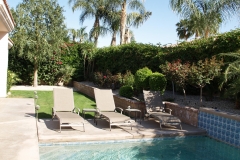 PALM SPRINGS - USA 2 (48)