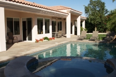 PALM SPRINGS - USA 2 (49)