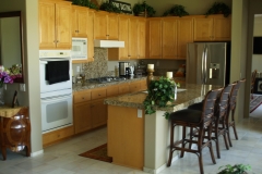 PALM SPRINGS - USA 2 (56)