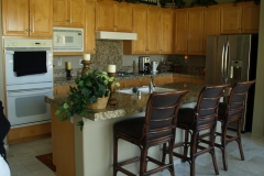 PALM SPRINGS - USA 2 (57)